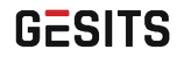 BEM-Partner-Gesit