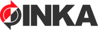 BEM-Partner-Inka