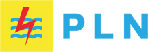 BEM-Partner-PLN